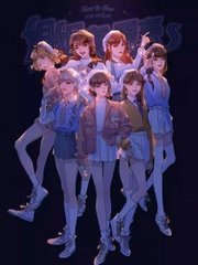 狼导航在线